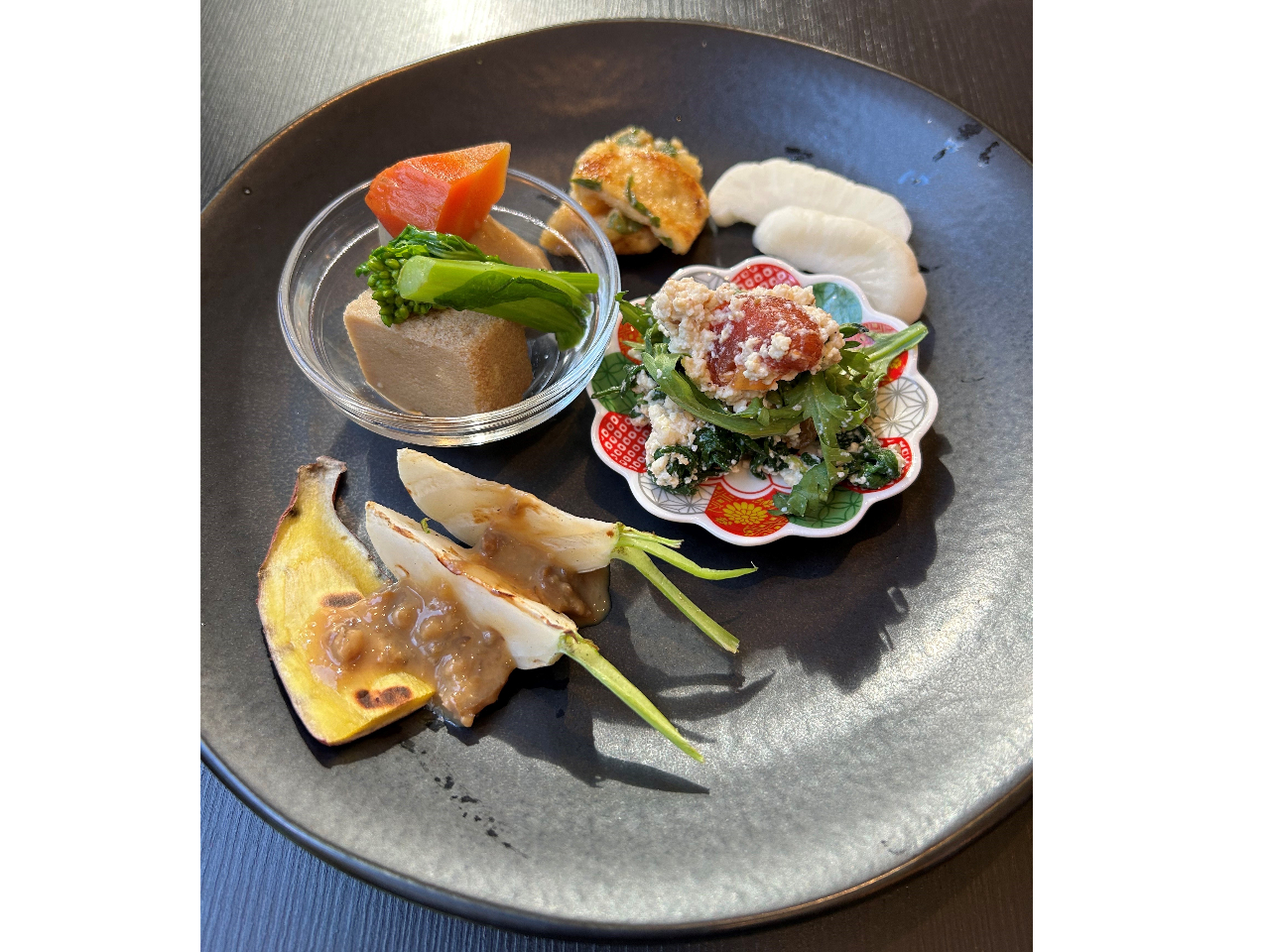 【千葉】◇坐禅&絵写経&寺カフェのご飯付きのプラン◇ 友達同士・ファミリー・女性...