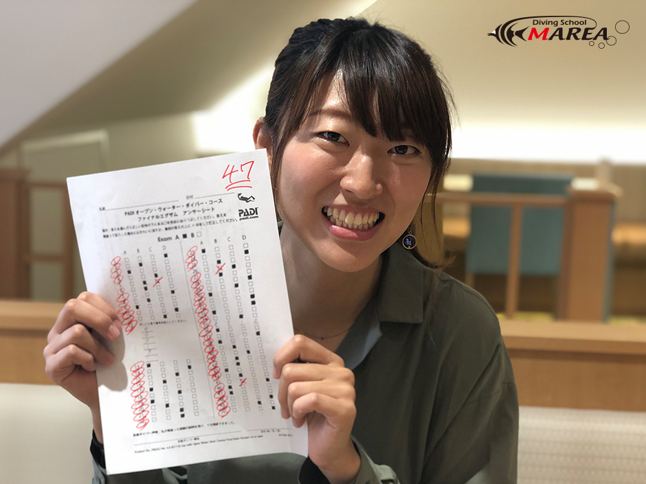 Ō͕MLeXgĂׂẴvOCIă_Co[̒ԓI