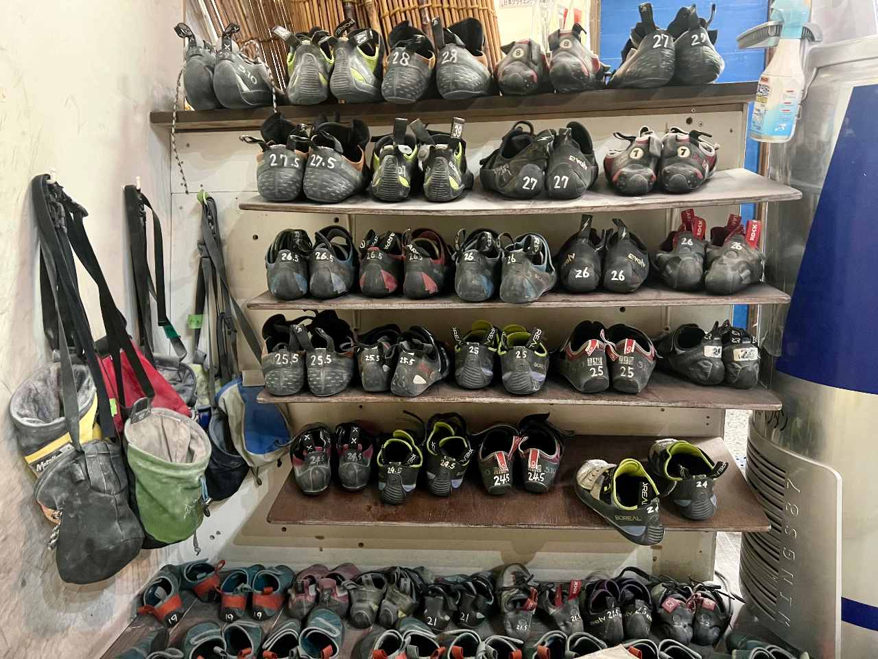 �����^���V���[�Y�ƃ����^���`���[�N���̌������Ɋ܂܂�Ă��܂��I