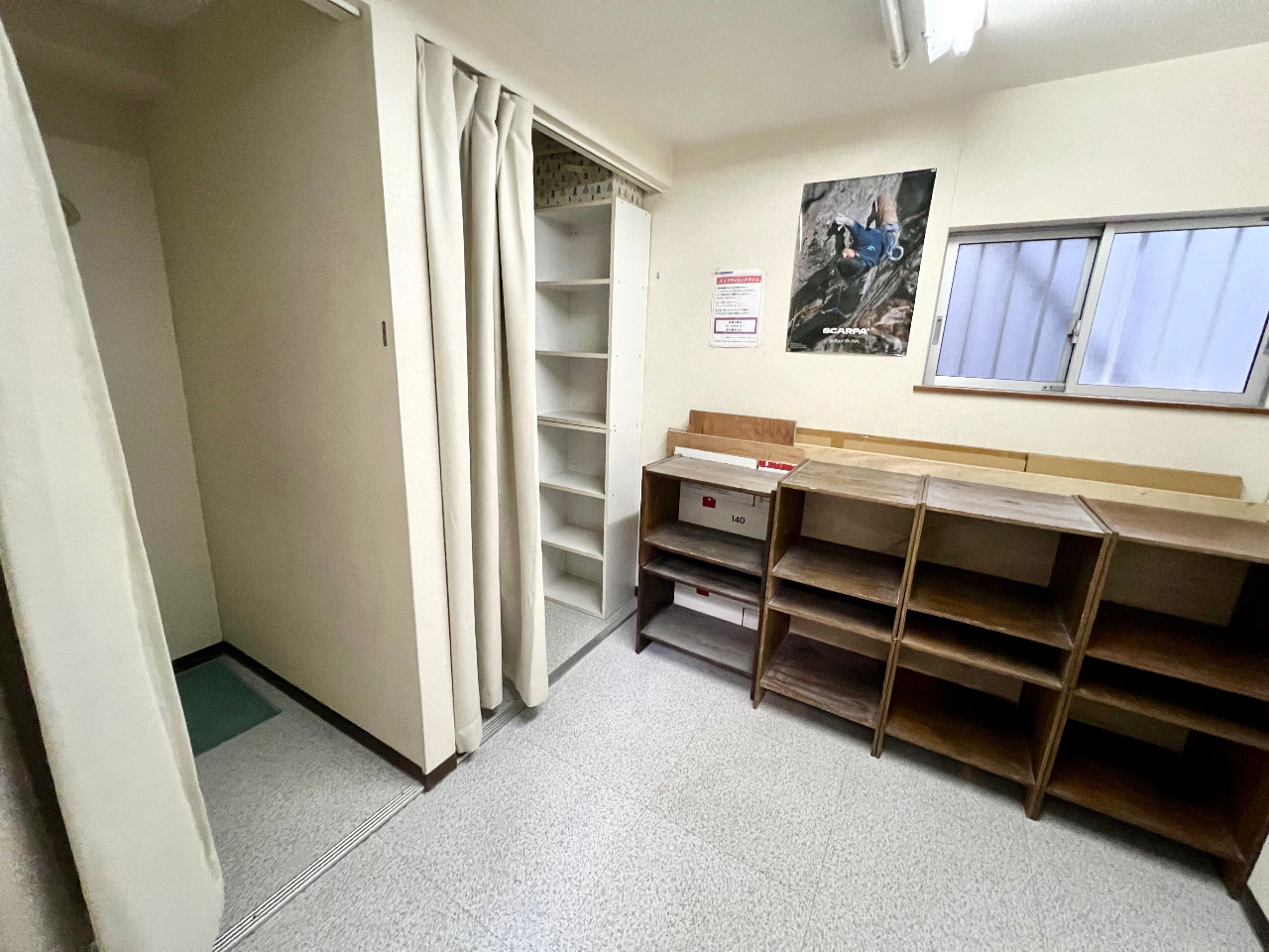 �j���X�ߎ�������I