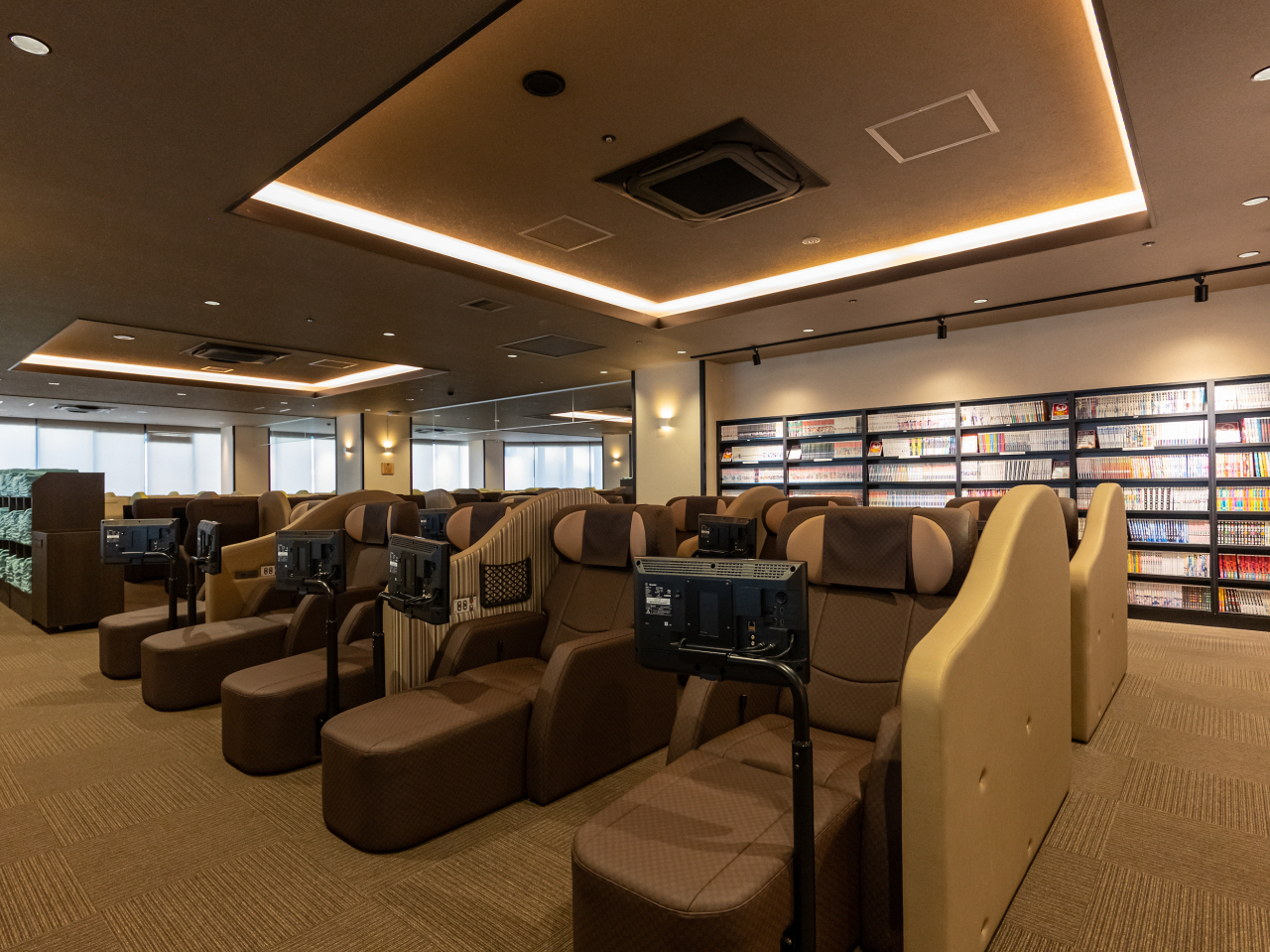 ubNX[ijv̓ertNCjOV[gBAoOȂǁA܂ǂ݂Ƃɥ ǂA肨x݂B