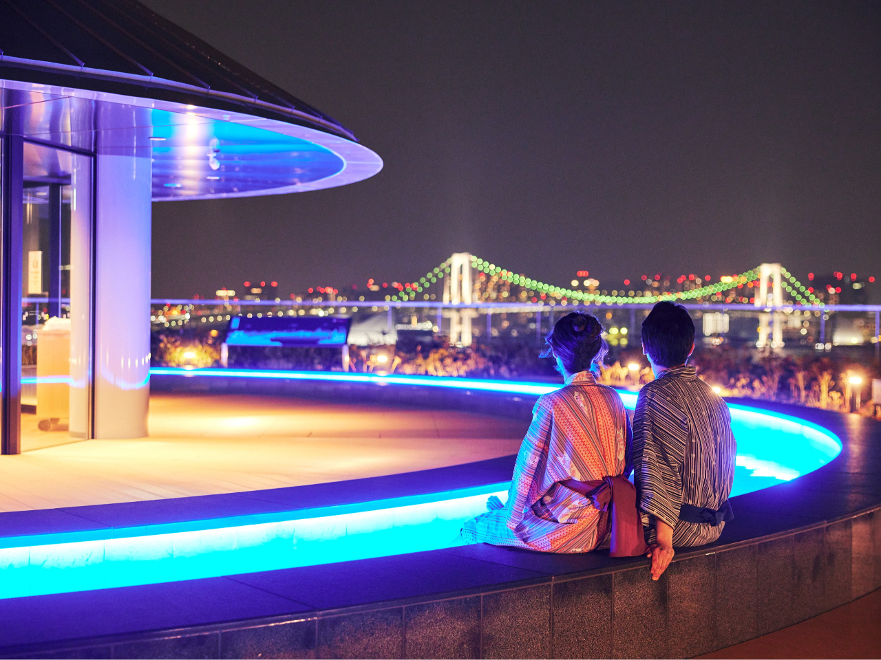 ����̓W�]�����뉀�̓��C���{�[�u���b�W��Ղ߂܂��B