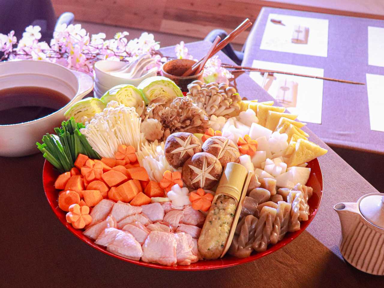 大阪府 泉佐野市】＼はじめての方大歓迎！1名様よりご参加OK♪／相撲