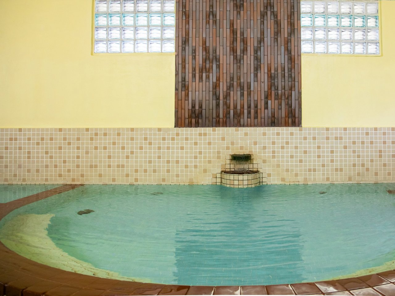 ͂M߂̌򂩂BɂȂ܂B