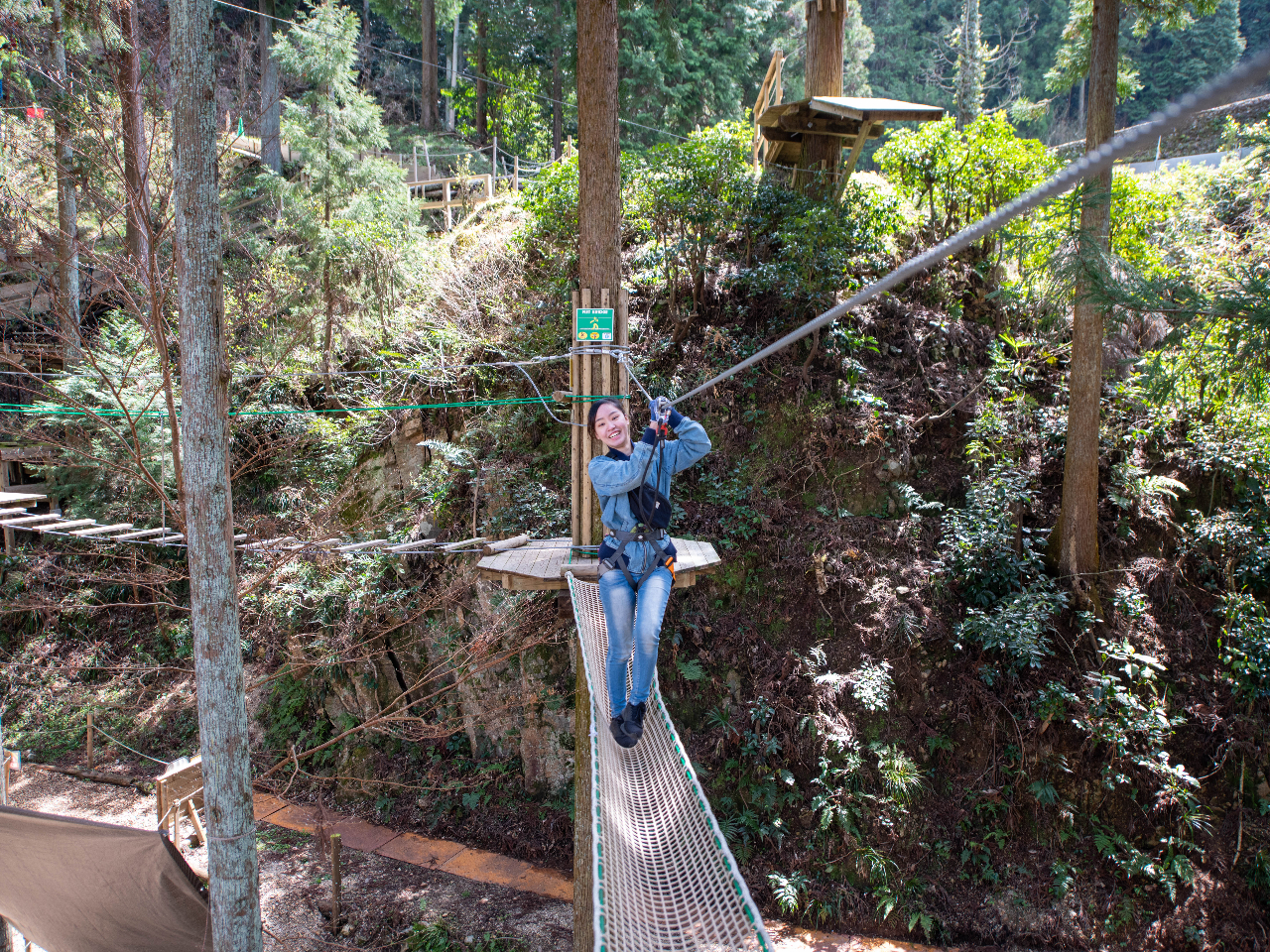 Փx1`4ŗlXȃANeBreBŗVׂ܂