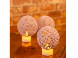 ランプシェード