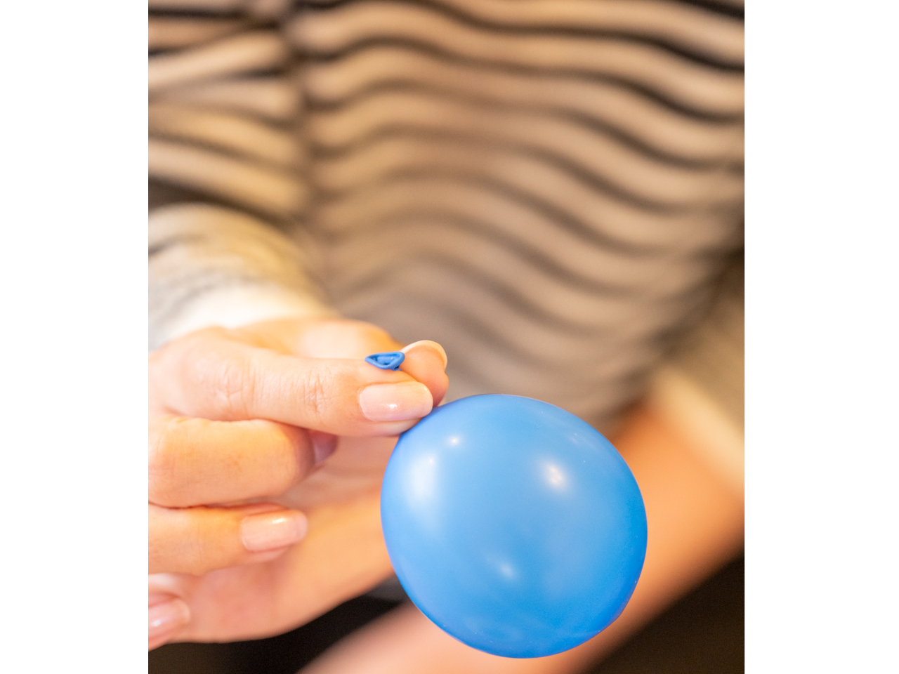 ���D��c��܂��܂�