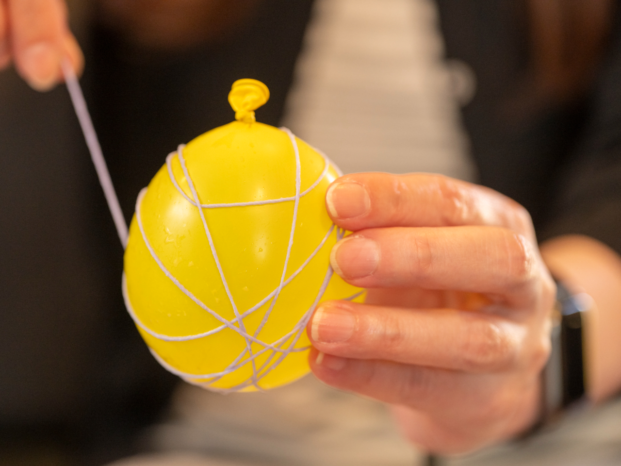 ���D�ɑ����������t���܂�