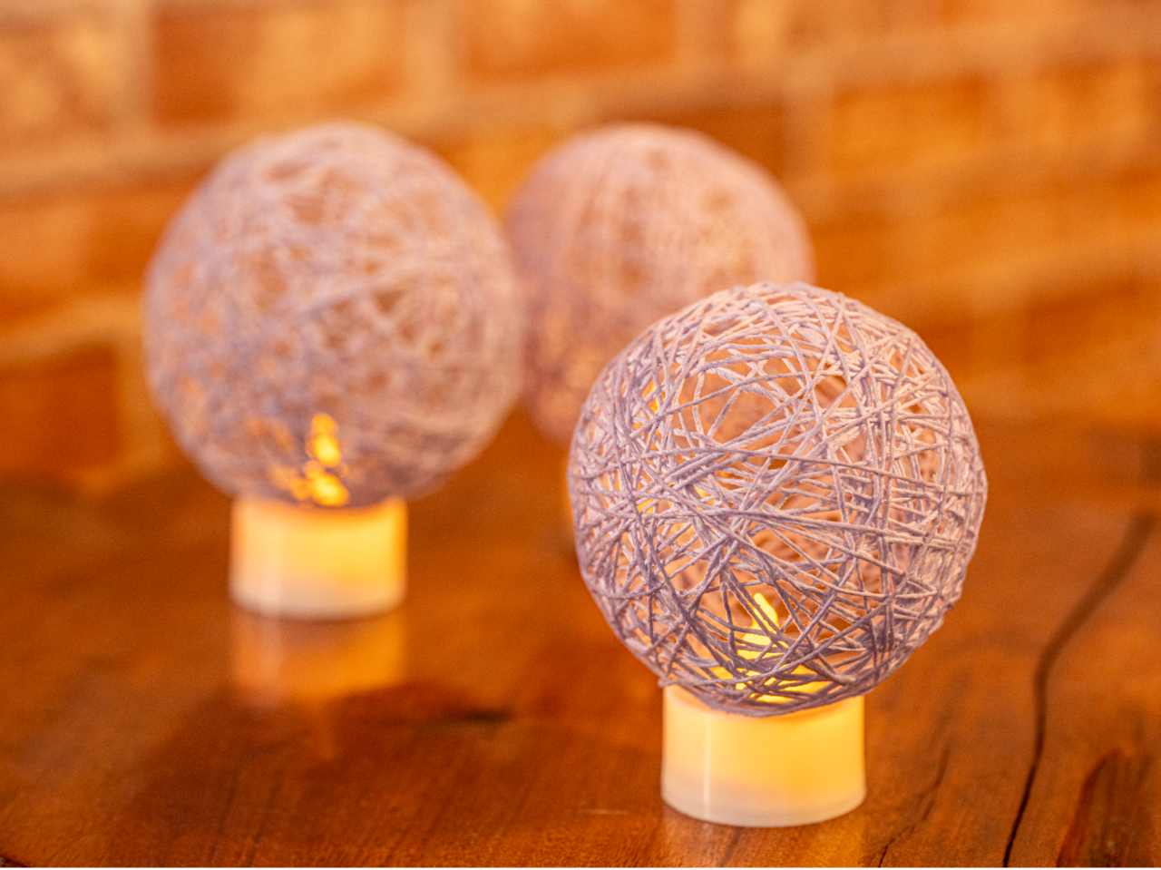 �����v�V�F�[�h����