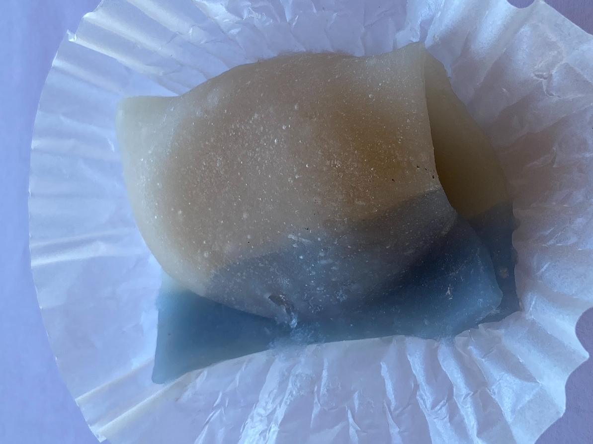 �̌��̓f�U�[�g�t�ł��@�o�^�t���C�s�[���g�����a�َq�i�f�U�[�g���A�s�x�ς��܂��j