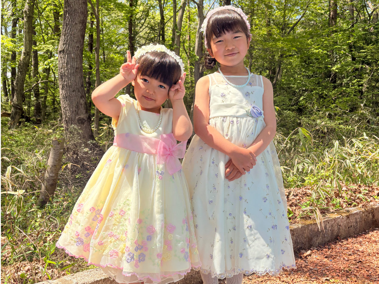 ��������X�^���h�̎ʐ^2