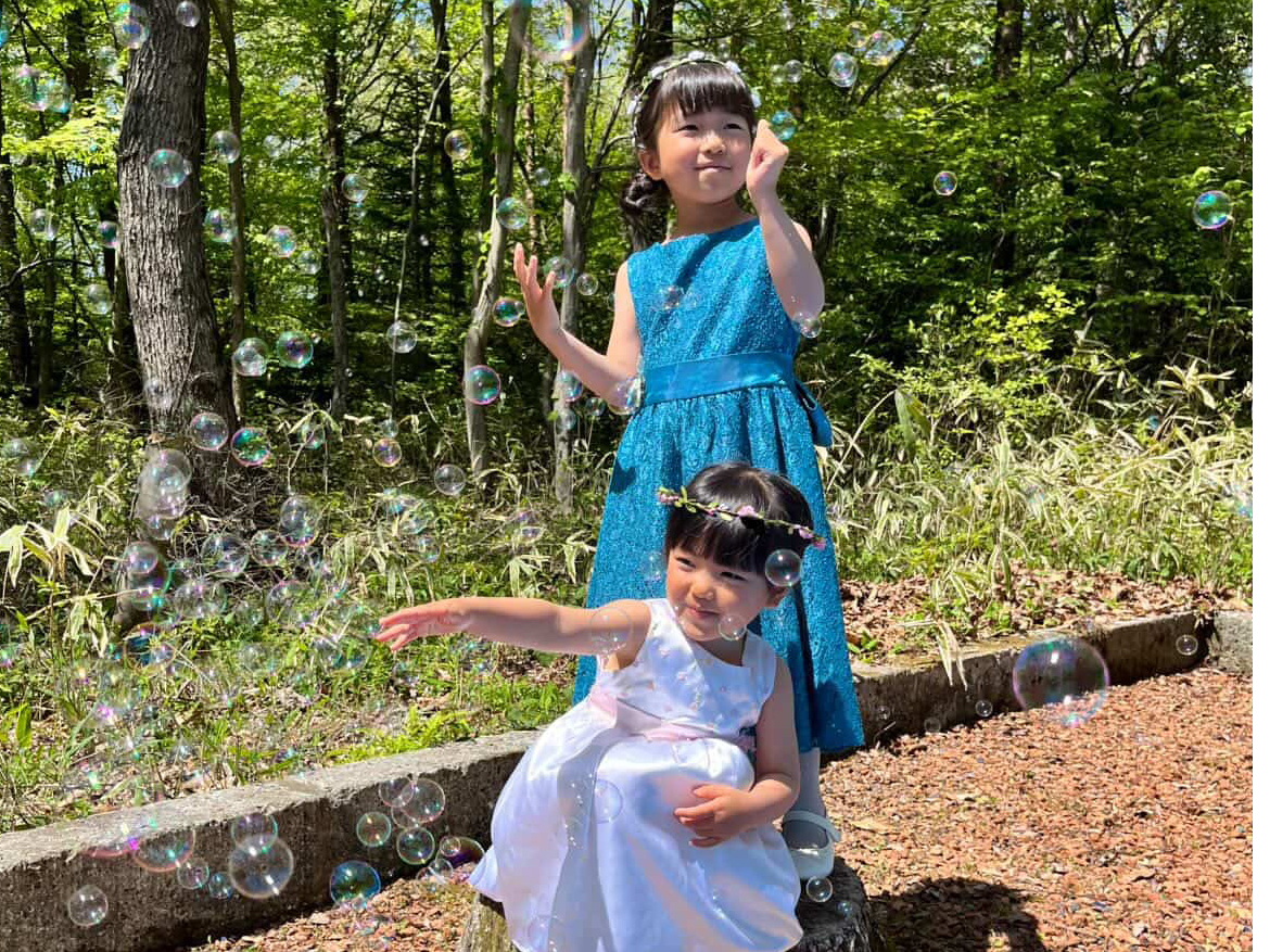 ��������X�^���h�̎ʐ^3