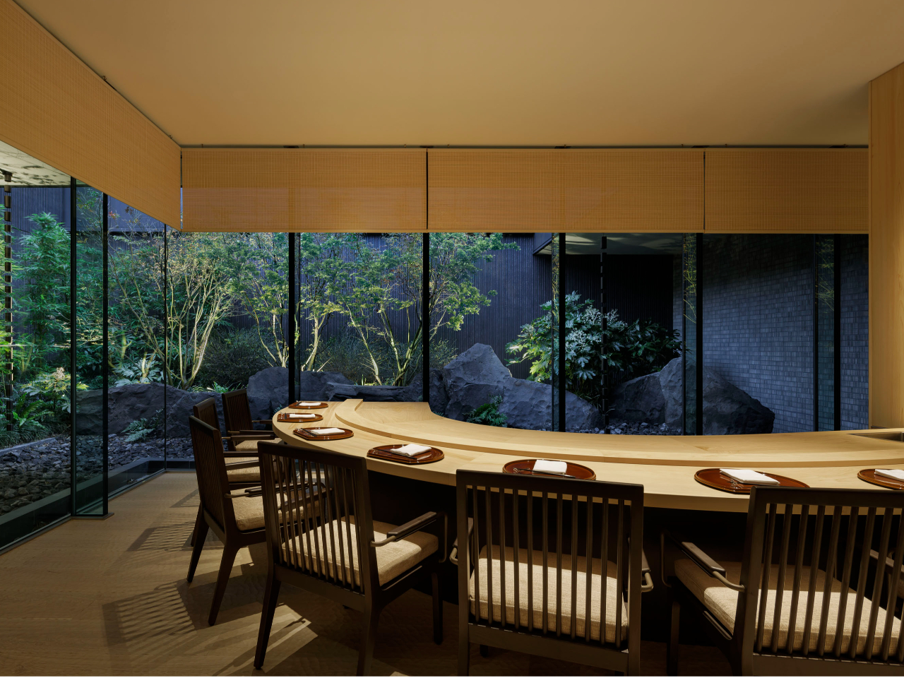 �J�E���^�[��