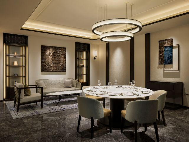 ��: �ʓr���������Ղ������܂�