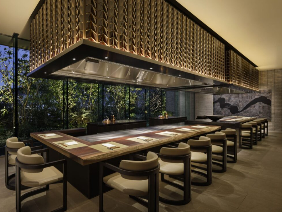 �J�E���^�[