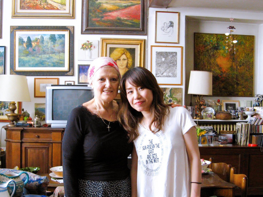 C^Ał̃}}Ƃ2Vbg{ŋ݂Ȃ܂ɂ܂