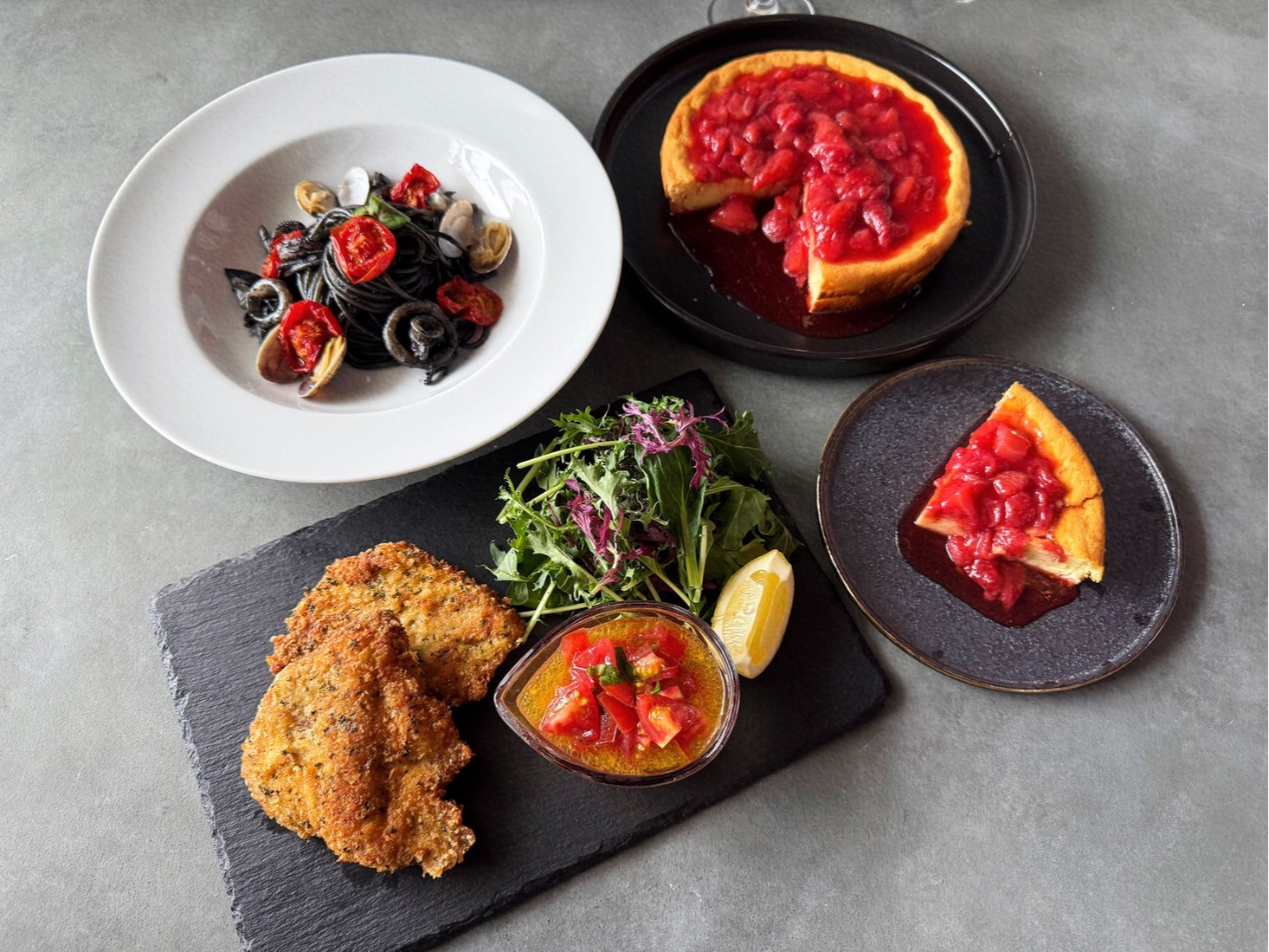 ƒ뗿NXł͎yɍ̂ɖ{iIȃC^AƂَqwׂ܂I3i{C2{GXvb\tĂ܂BĂȂɂpł܂B