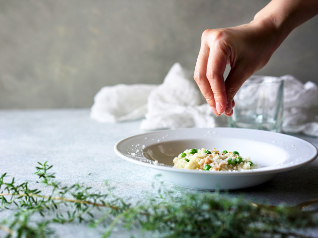 ŏ̒ƒŎyɍĖ{iC^AƂَq̍gɂ܂B