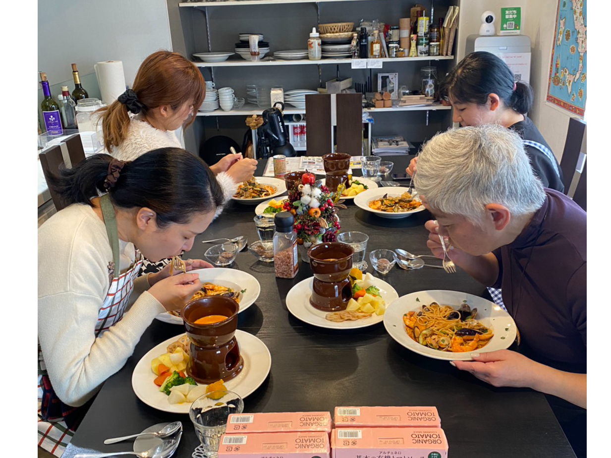 �o���オ�����������𒸂��̂��y�������ԁ�