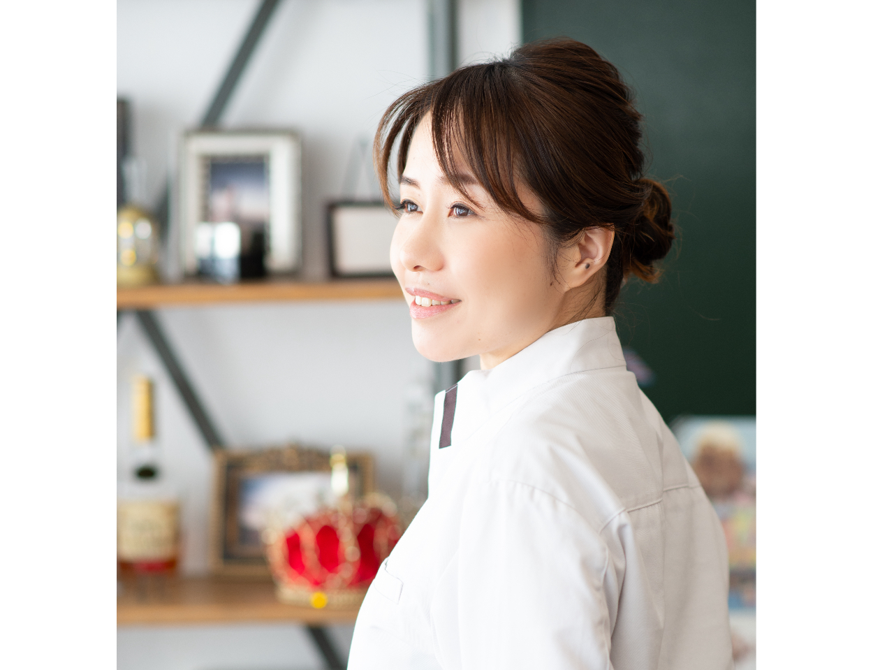 �u�t�̂������Ђł��ł��B�V���v���Ȃ̂ɂ������Ȃ������I�킩��₷���y�������b�X����S�����Ă��܂�