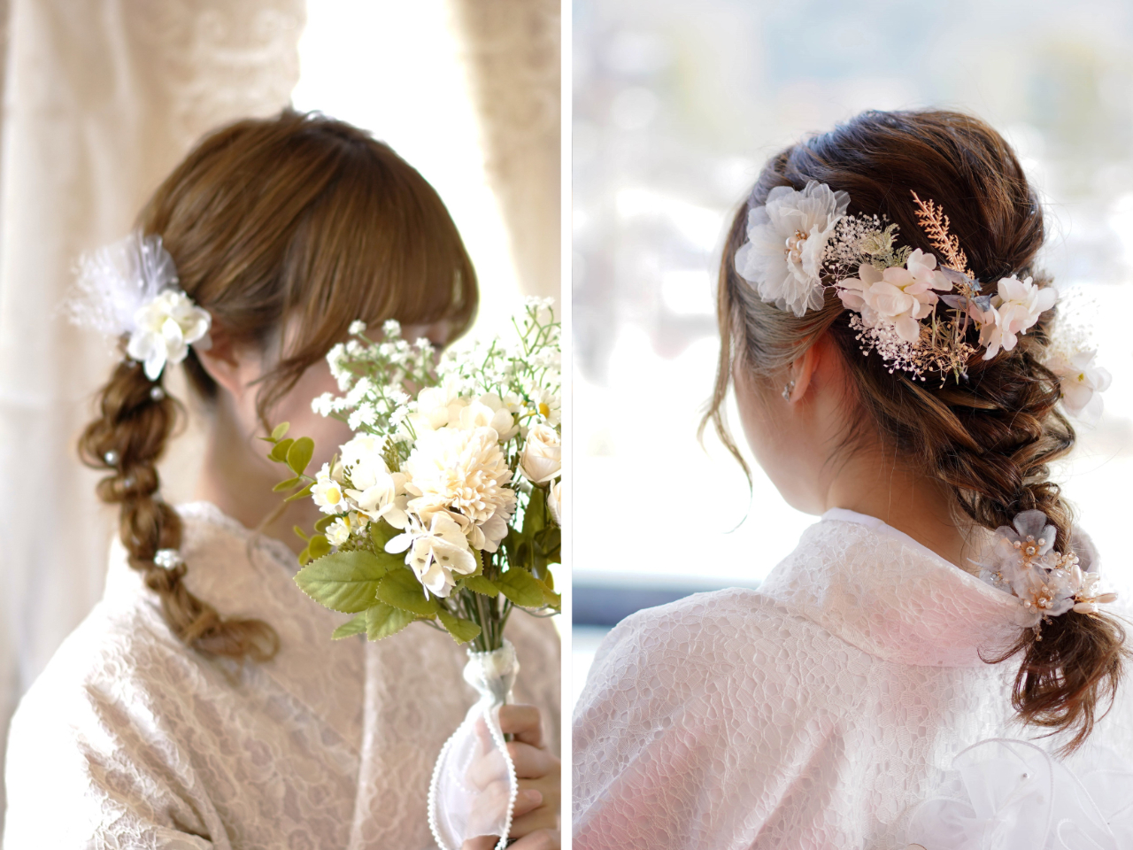 ������͌������Ȃ��̑I�ѕ���I�g�ݍ��킹�͖����ł���