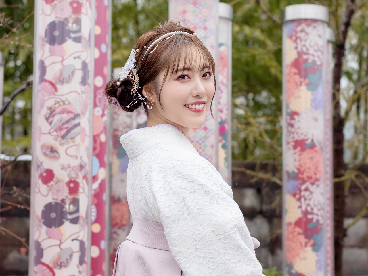 �����t�H���X�g