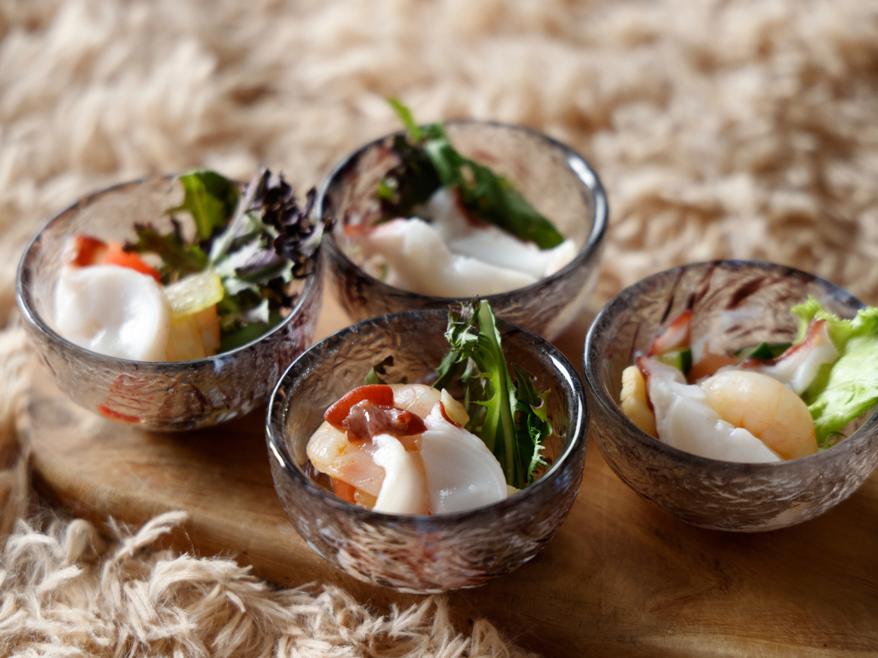 2025.09-10 北海道ブッフェ