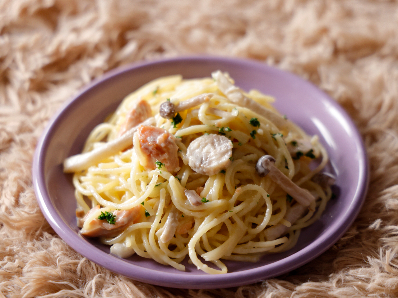 2025.09-10 北海道ブッフェ