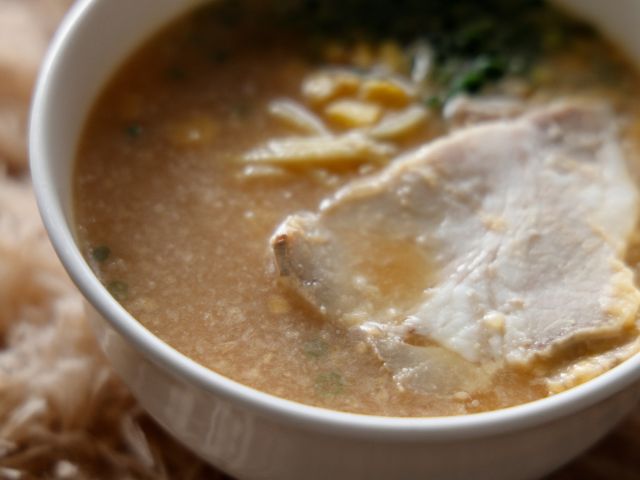 2025.09-10 北海道ブッフェ