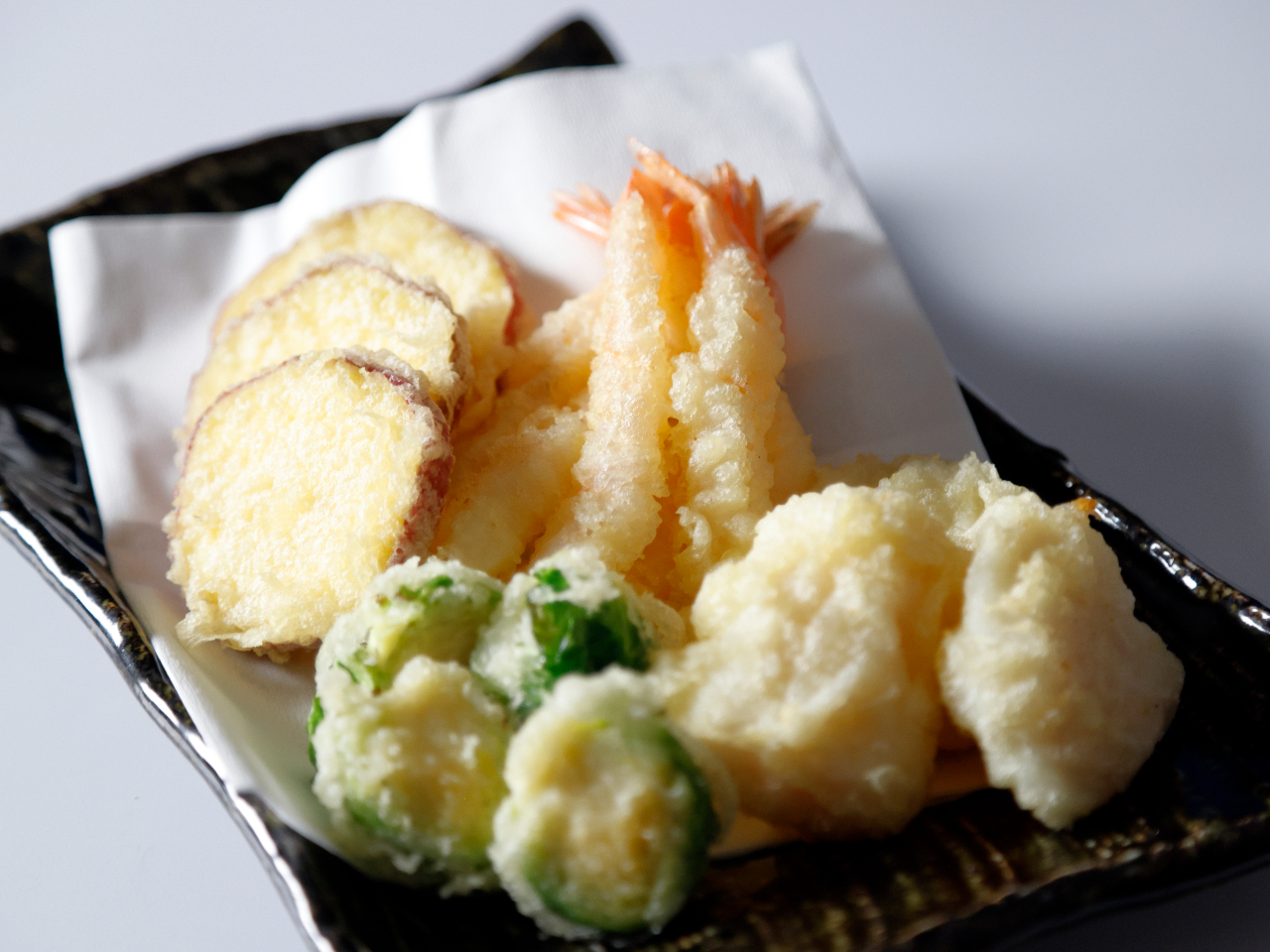 COOKA�@��ԃ��j���[