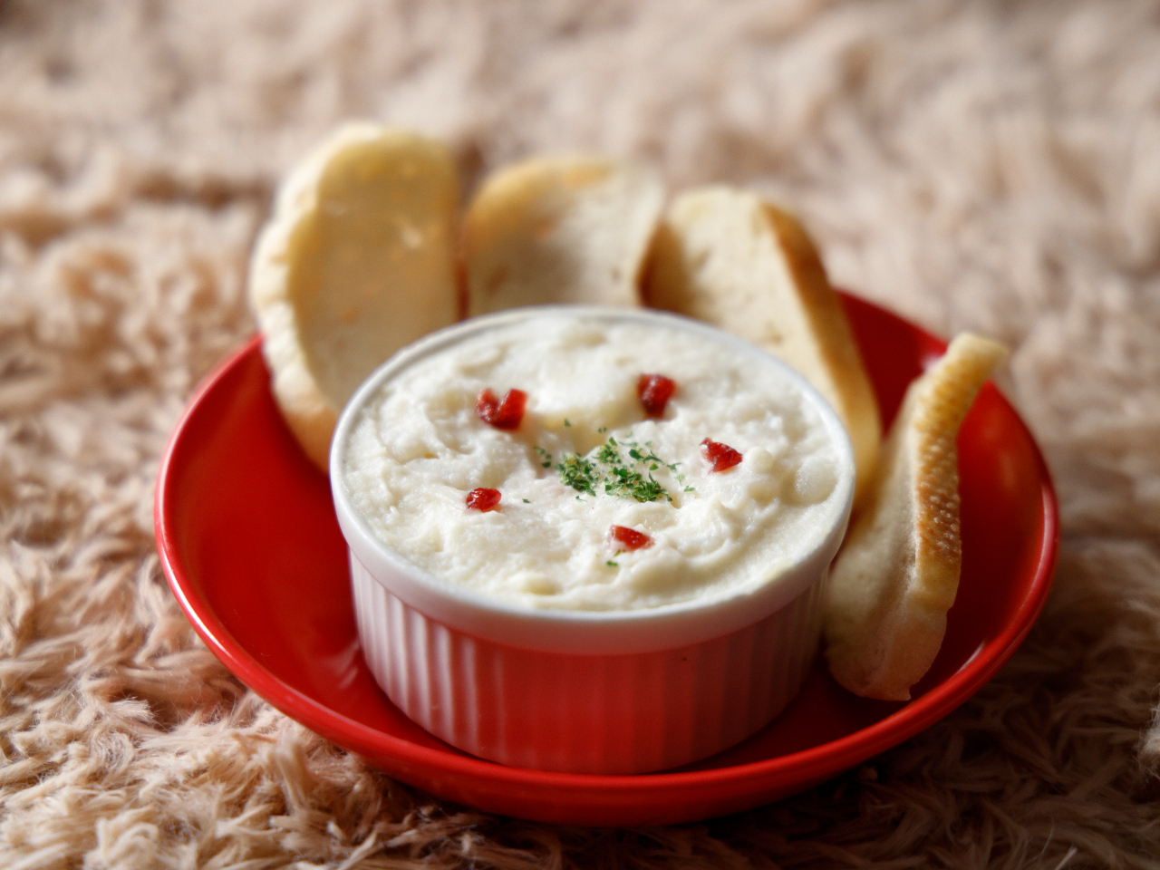 2025.09-10 北海道ブッフェ