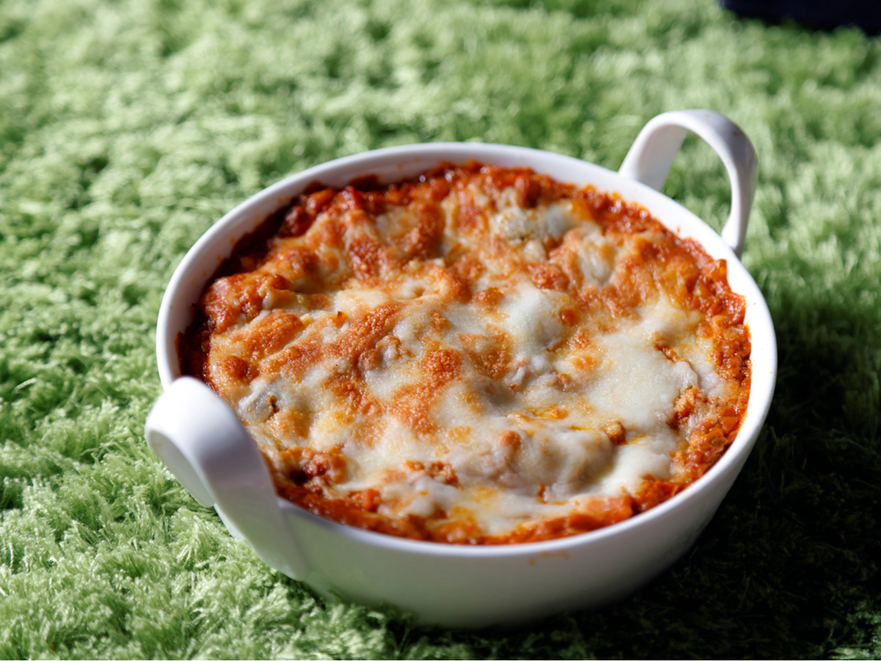 2025�@11-12�@�C�^���A���u�b�t�F