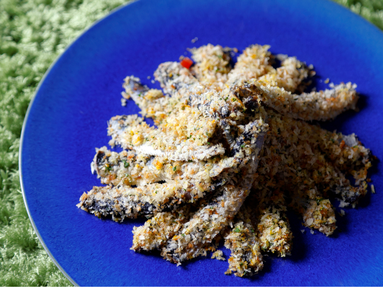 2025�@11-12�@�C�^���A���u�b�t�F