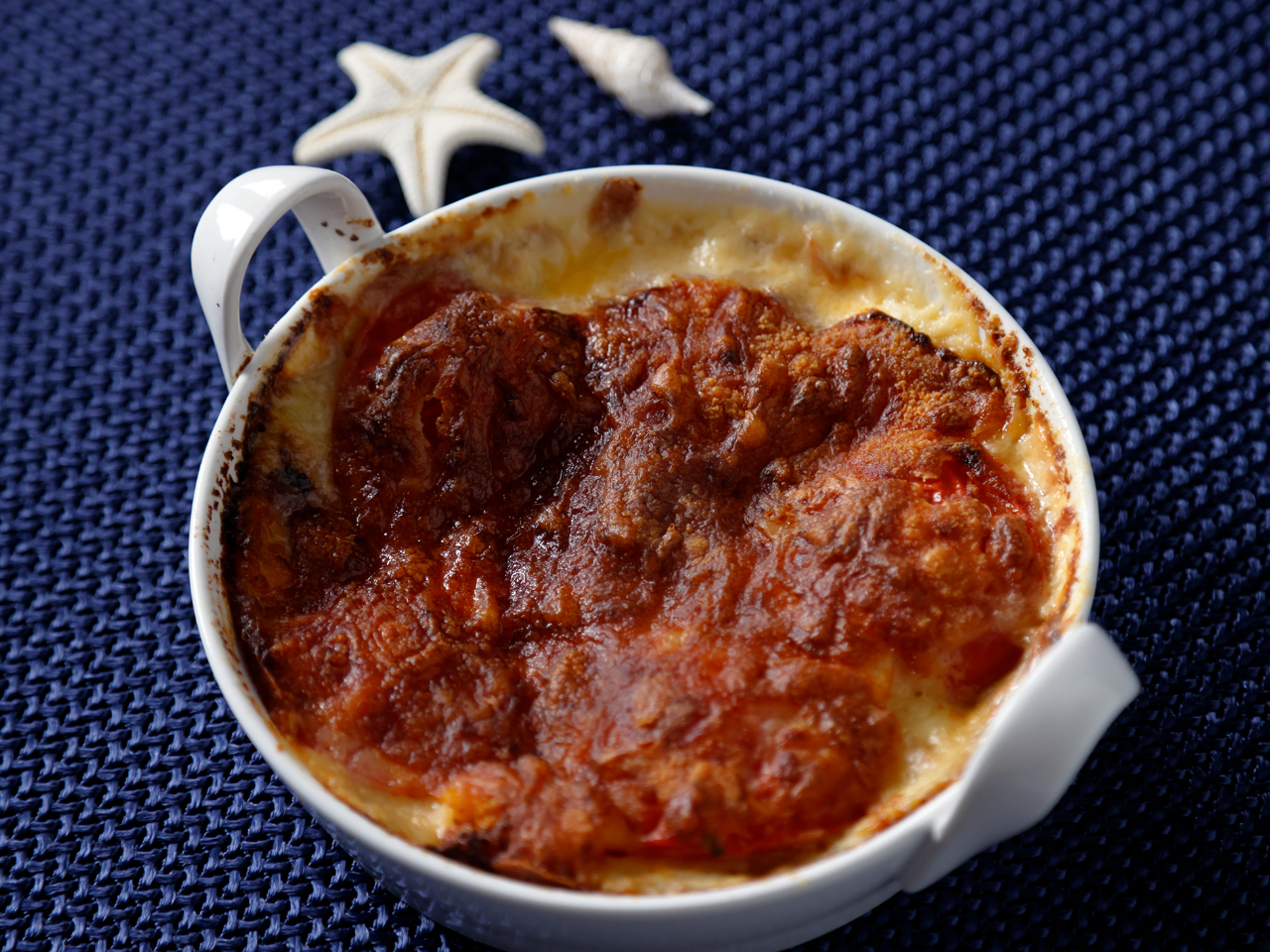 2026�@1-2�@Oceans Festa �`�C�̍K�u�b�t�F�`