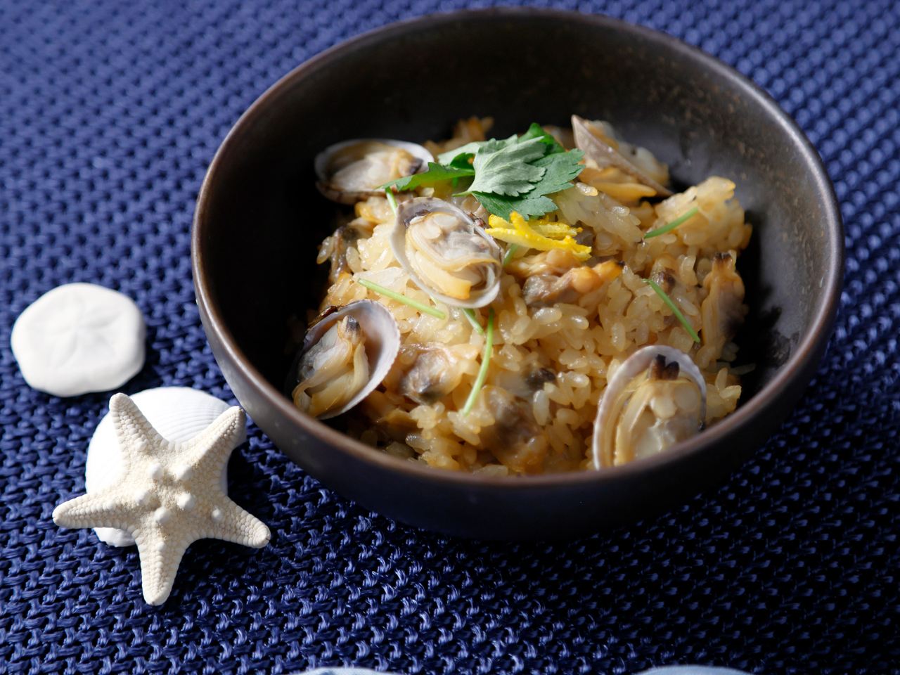 2026�@1-2�@Oceans Festa �`�C�̍K�u�b�t�F�`