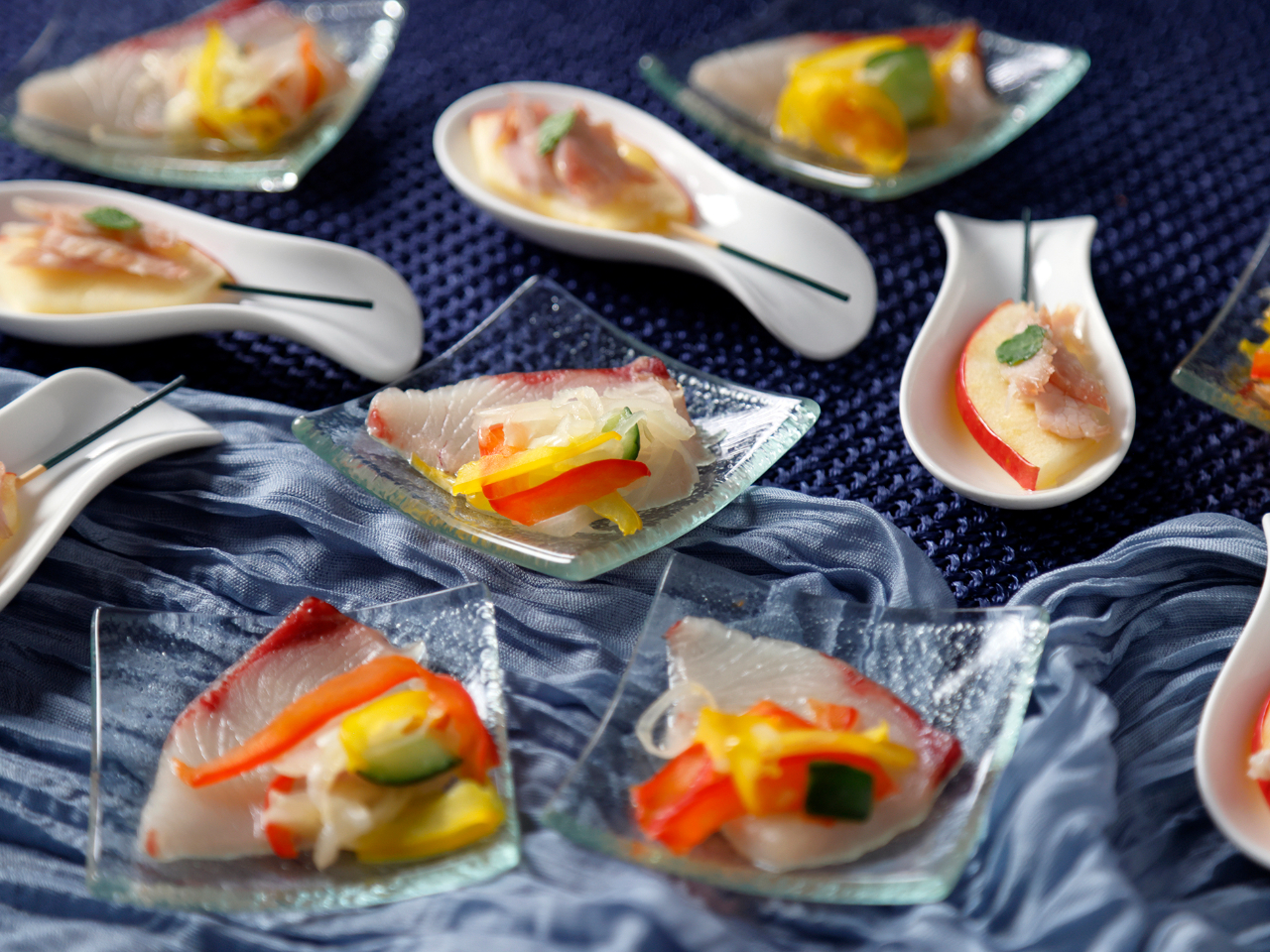 2026�@1-2�@Oceans Festa �`�C�̍K�u�b�t�F�`