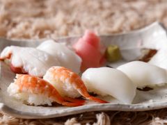 2025.09-10 北海道ブッフェ