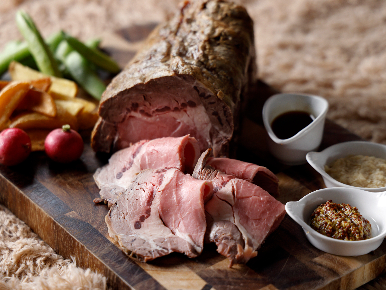 2025.09-10 北海道ブッフェ