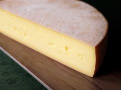 2025.09-10 北海道ブッフェ