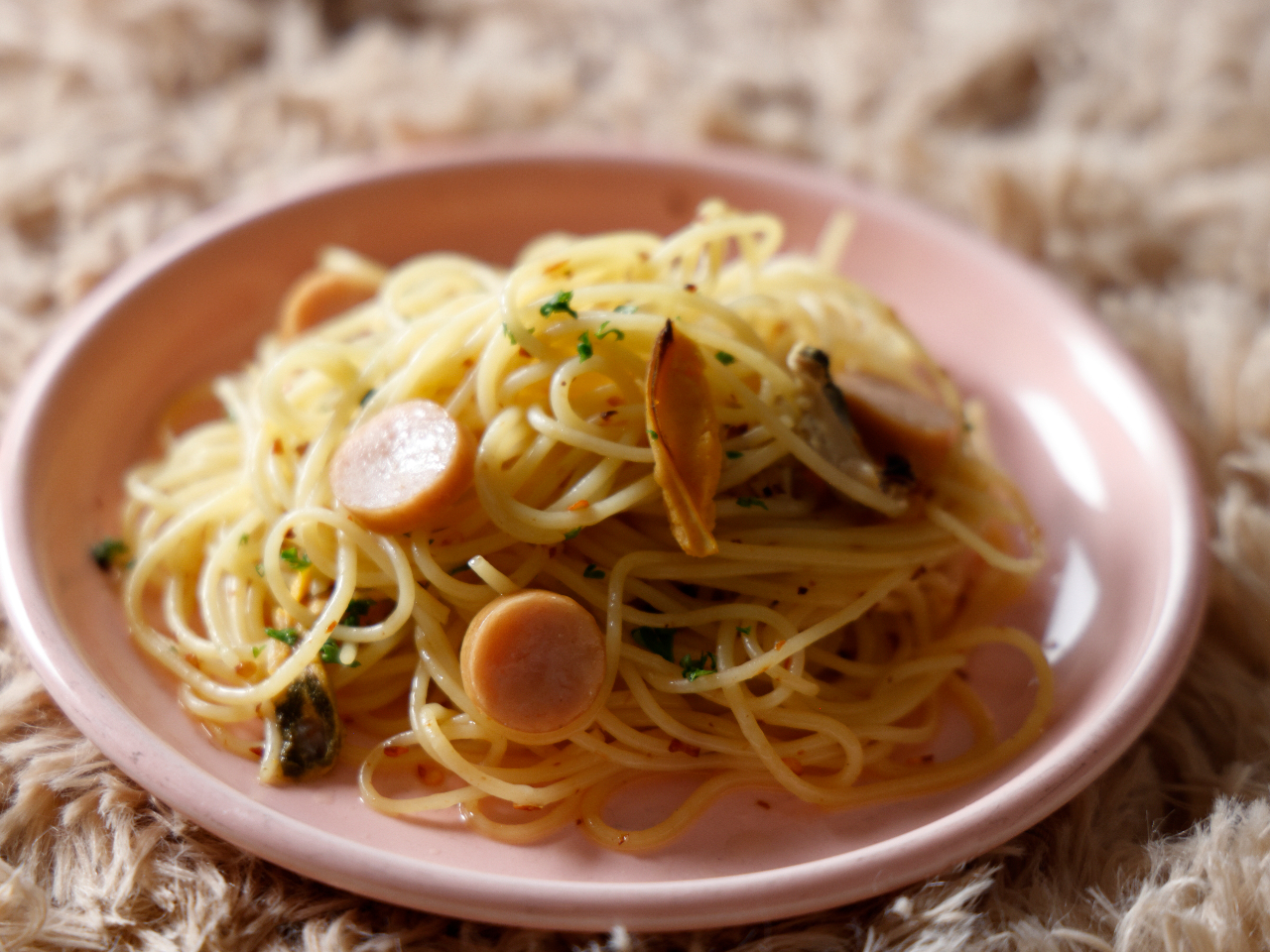 2025.09-10 北海道ブッフェ