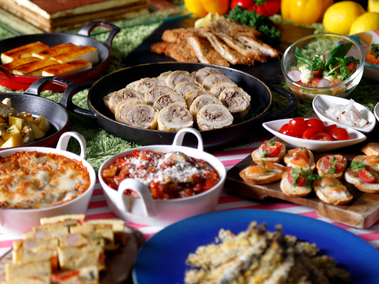 2025.-11-12 �C�^���A���u�b�t�F