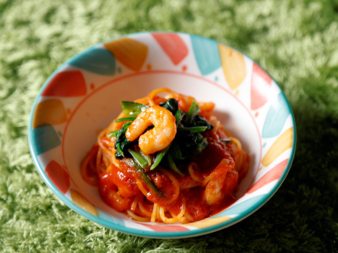 2025.-11-12 �C�^���A���u�b�t�F