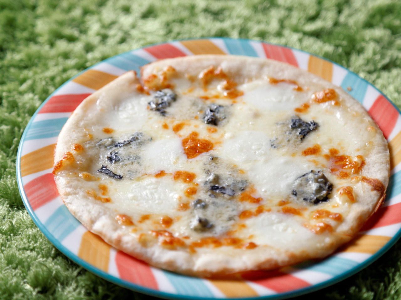 2025.-11-12 �C�^���A���u�b�t�F