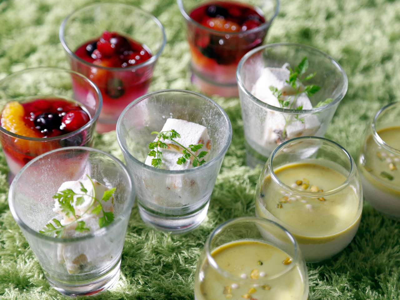 2025.-11-12 �C�^���A���u�b�t�F