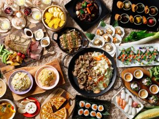 2025.09-10 北海道ブッフェ