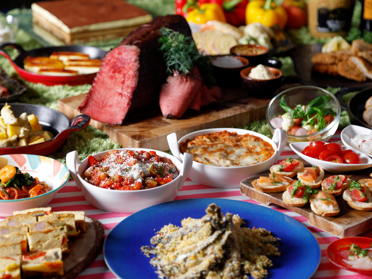 2025.11-12�@�C�^���A���u�b�t�F