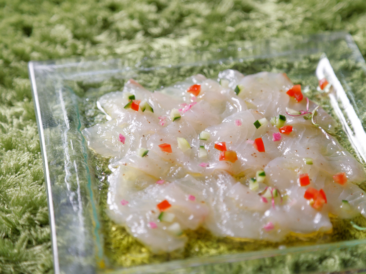 2025.11-12�@�C�^���A���u�b�t�F