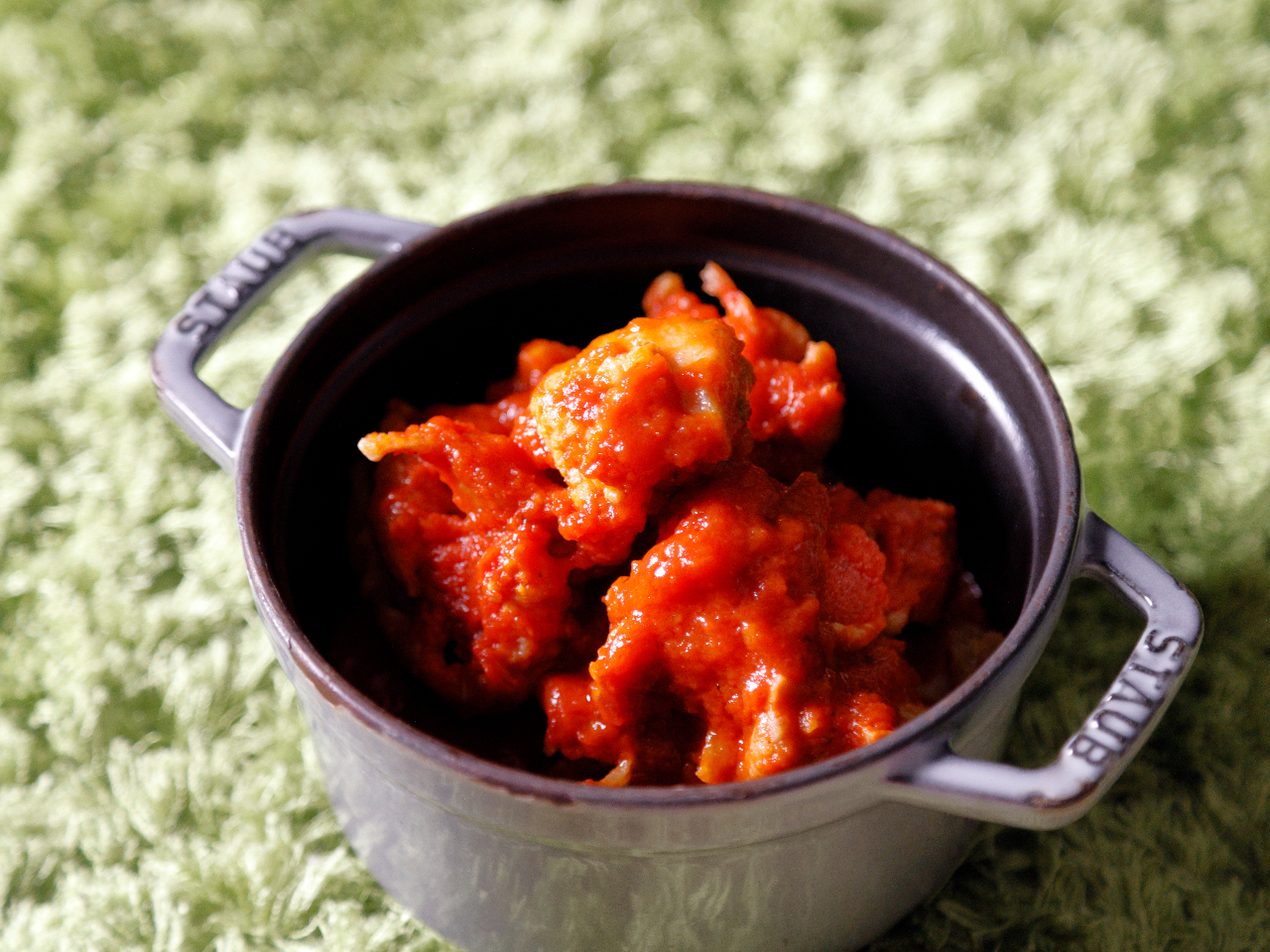 2025.11-12�@�C�^���A���u�b�t�F