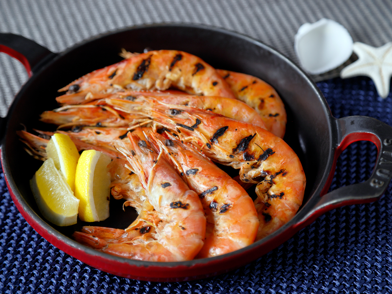 2026.1-2�@Oceans Festa �`�C�̍K�u�b�t�F�`