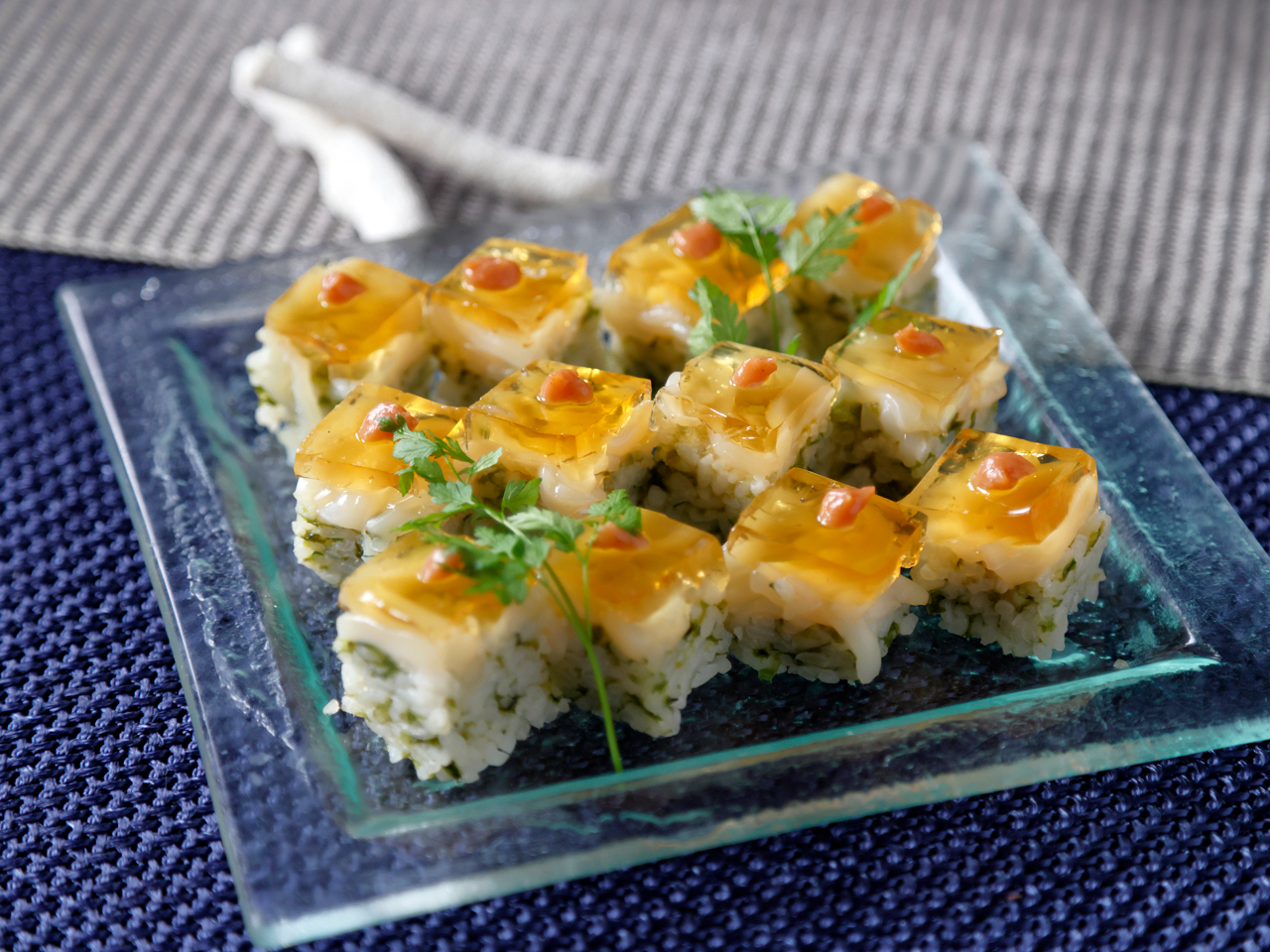 2026.1-2�@Oceans Festa �`�C�̍K�u�b�t�F�`